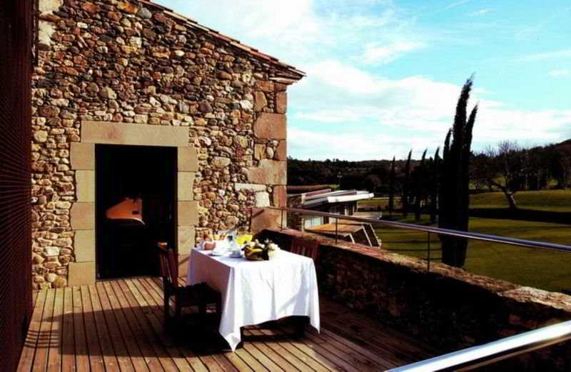 Hotel Arcs De Monells - Adults Only Pokoj fotografie